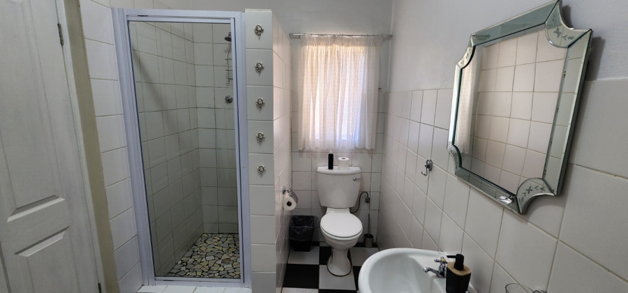 7 Bedroom Property for Sale in Stilfontein Ext 4 North West